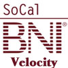BNI