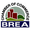 Brea Chamber