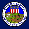 Yorba Linda Chamber