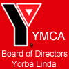 YMCA